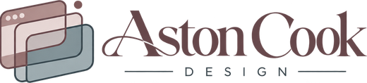 Aston Cook Design